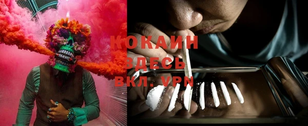 spice Белокуриха