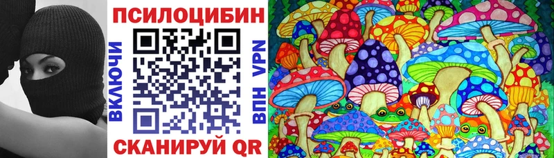 Галлюциногенные грибы мухоморы что такое наркотик Павловск